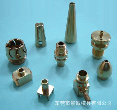 精密數控CNC加工 優(yōu)質五金通訊配件的高效供應