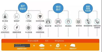 雙翼齊飛 銀江攜手華為、阿里，共筑物聯網產業生態新藍圖