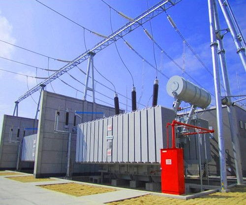 研發(fā)驅(qū)動增長，初衷成就未來 香港源發(fā)以物聯(lián)網(wǎng)技術(shù)引領智能安防新篇章