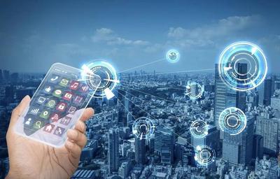 物聯(lián)網(wǎng)形態(tài)初現(xiàn) 華為發(fā)布“四無(wú)”生態(tài)攝像機(jī)，以技術(shù)創(chuàng)新助力互聯(lián)社會(huì)大發(fā)展