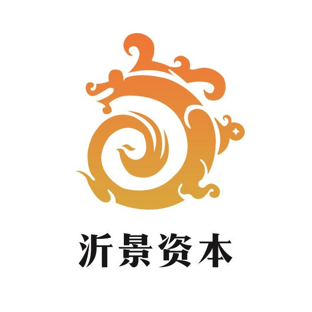 沂景投資 深耕企業自有資金的策略與實踐