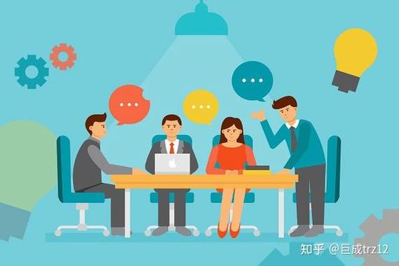 自有資金投資2,明確隱含的運(yùn)營(yíng)假設(shè),作為操盤承諾,做好全過(guò)程監(jiān)控當(dāng)然