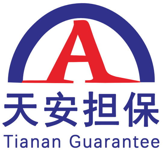 浙江天安融資擔(dān)保